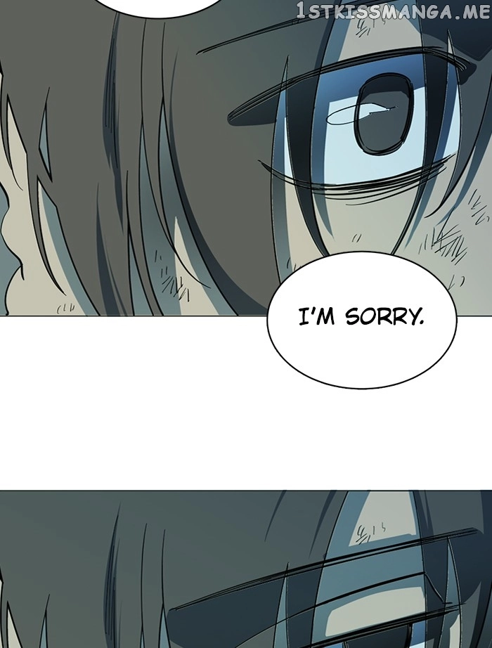 Manga page 46