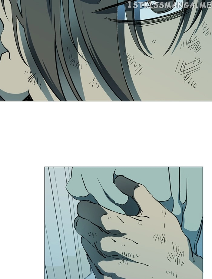 Manga page 47