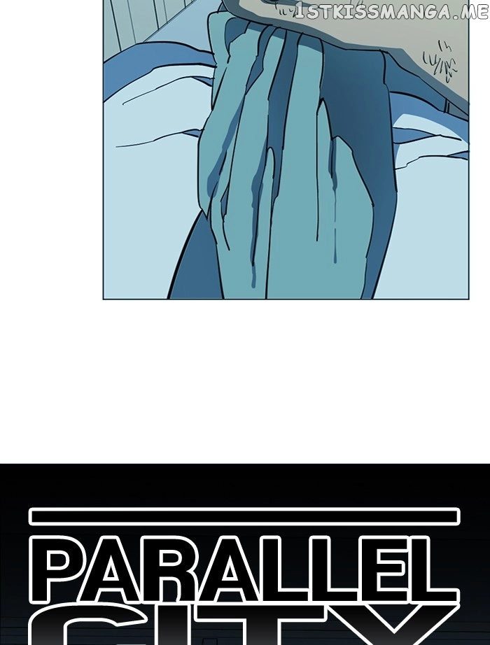 Manga page 48