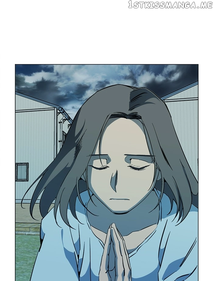 Manga page 53