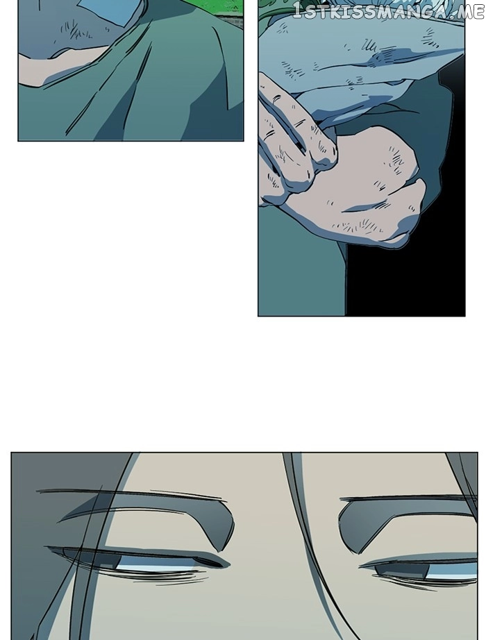 Manga page 57