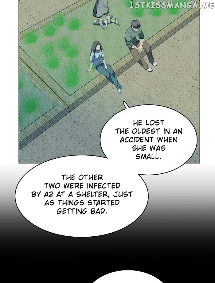 Manga page 60