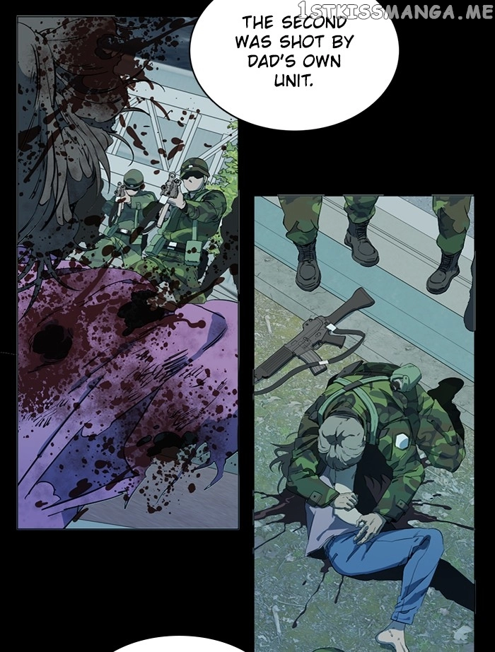 Manga page 61