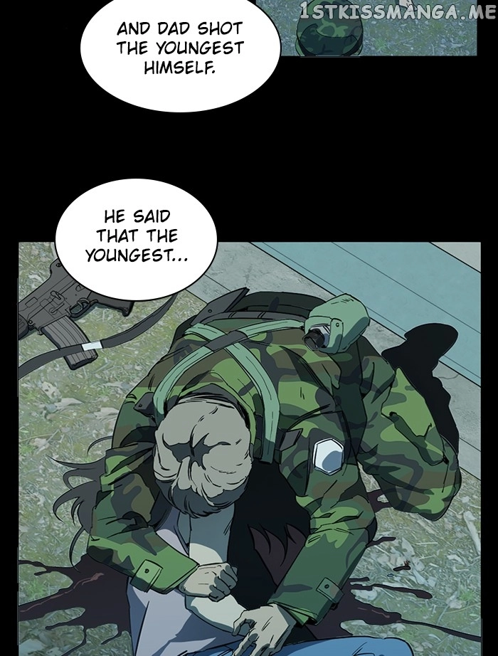 Manga page 62