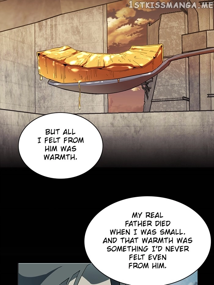 Manga page 67
