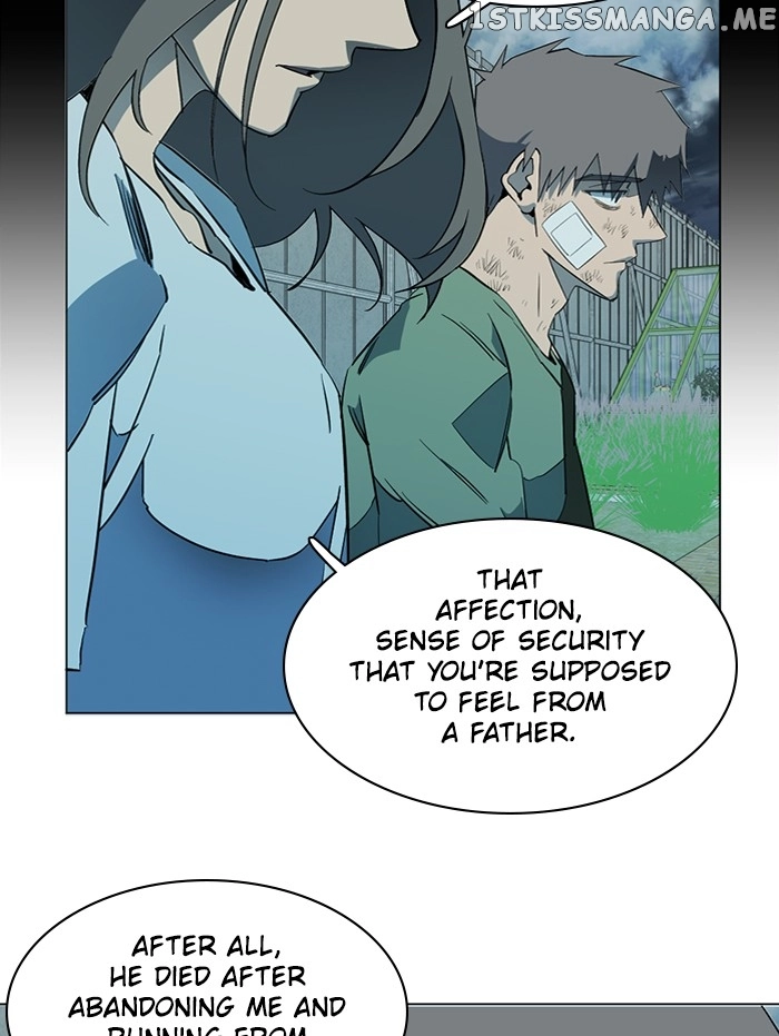Manga page 68