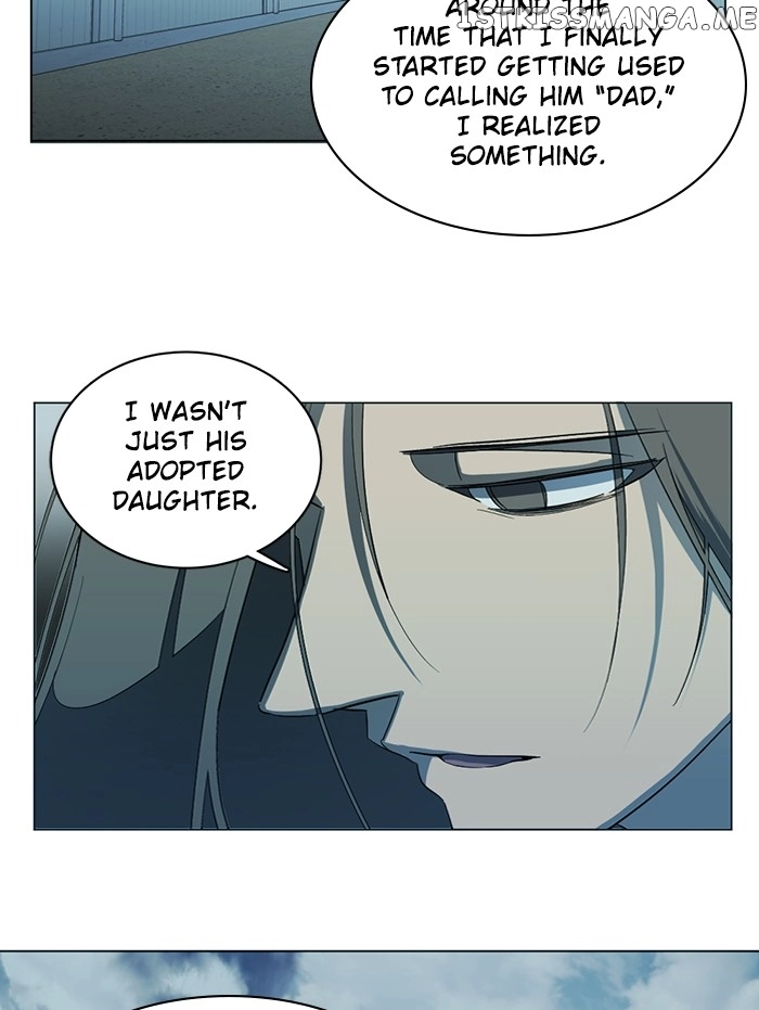 Manga page 71