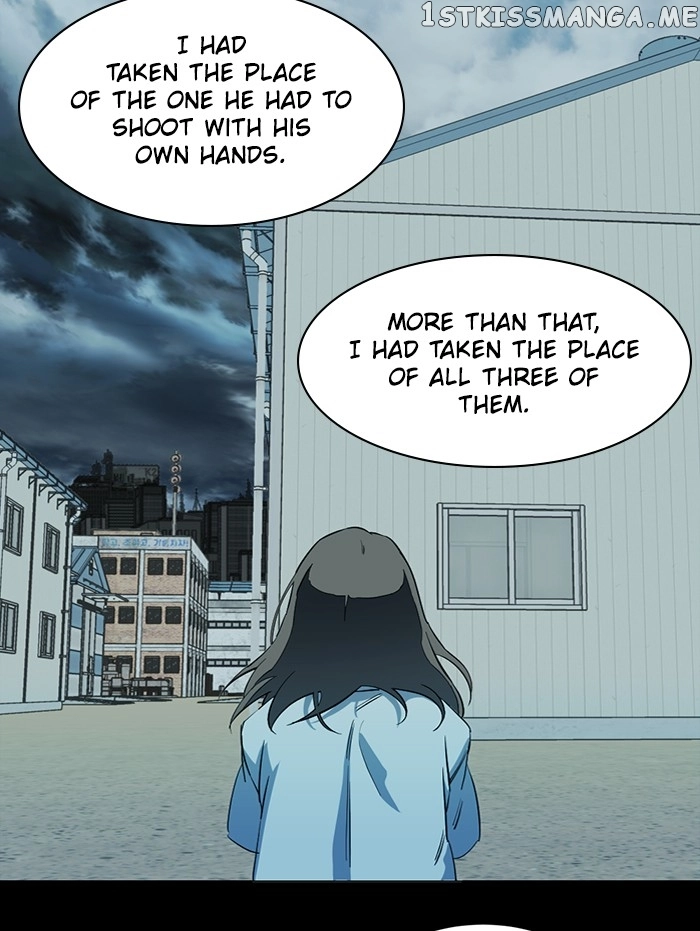 Manga page 72