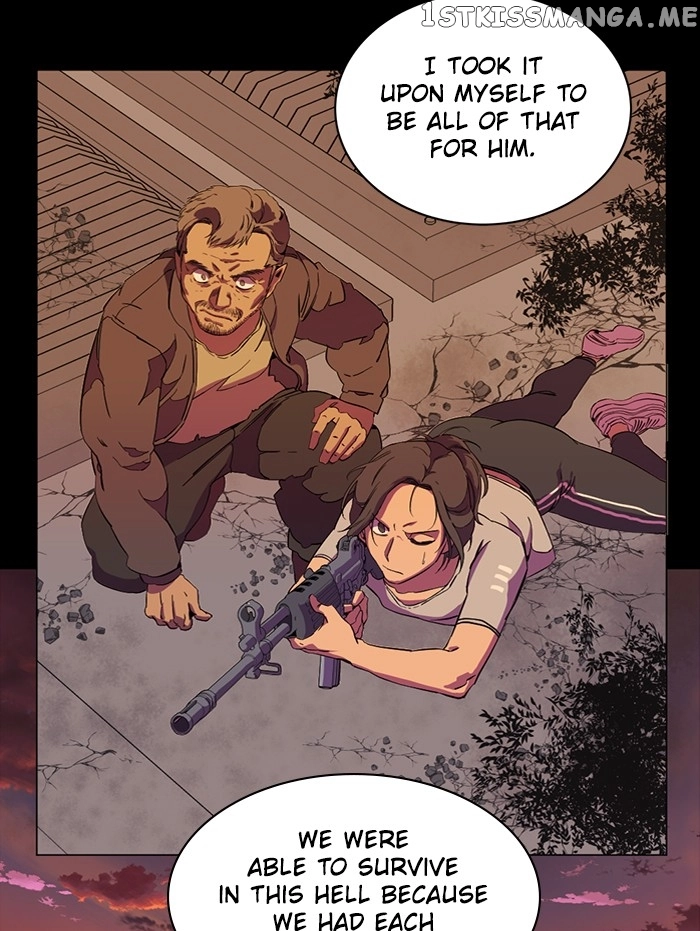 Manga page 73