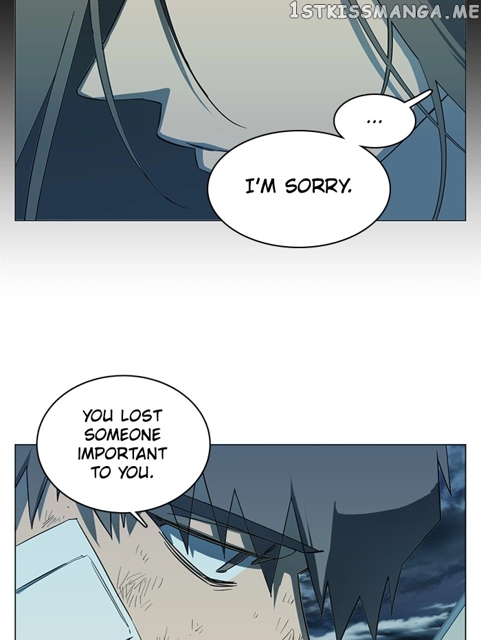 Manga page 75