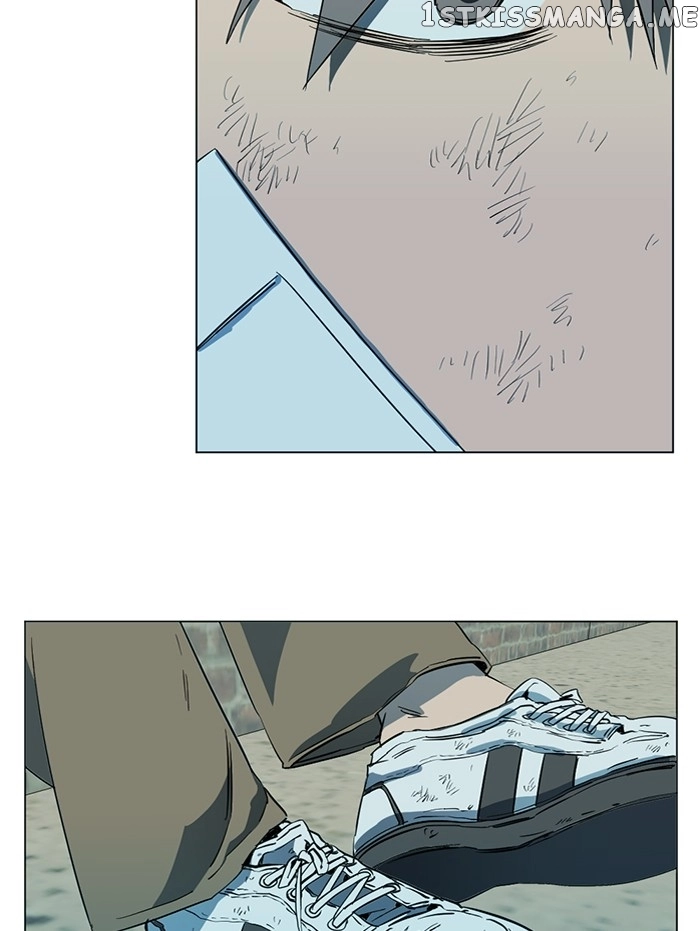 Manga page 84