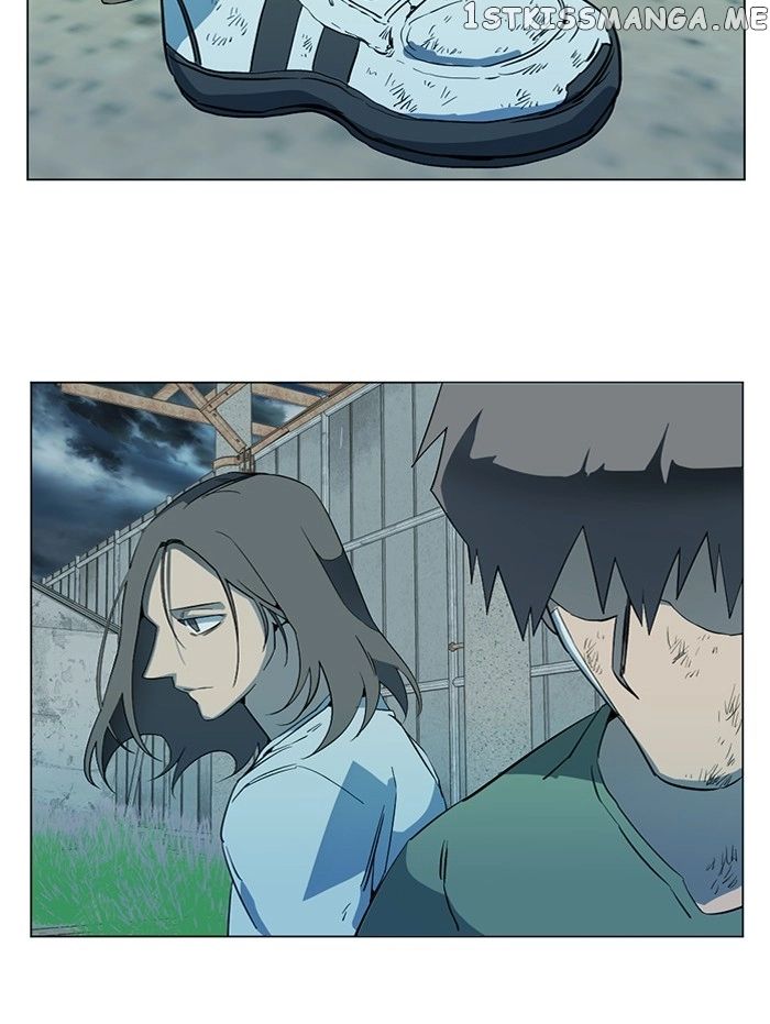 Manga page 85