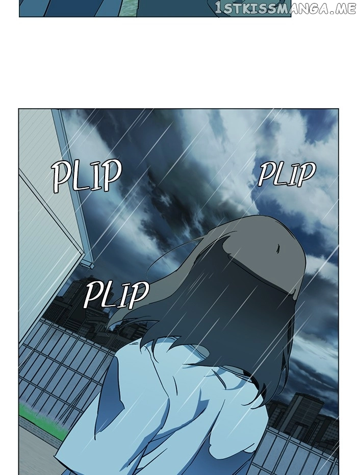 Manga page 87