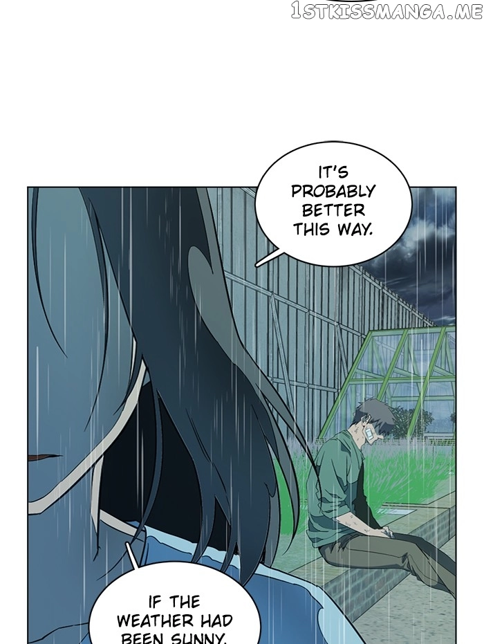 Manga page 89