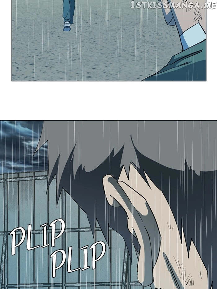 Manga page 91