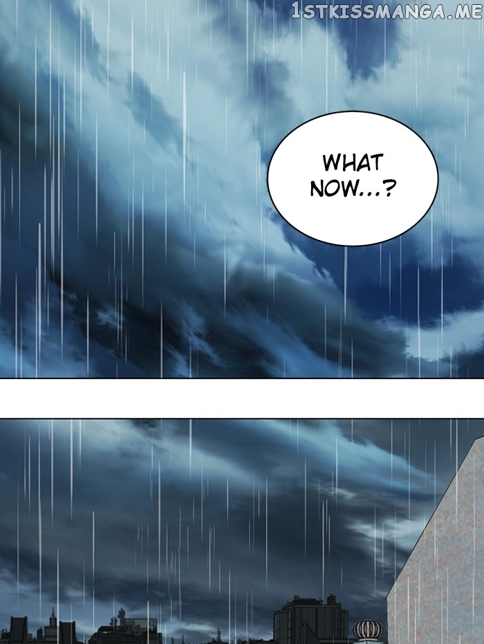 Manga page 93