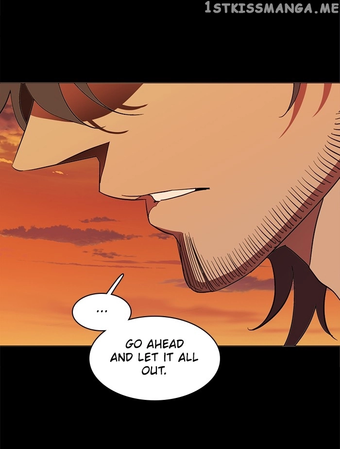 Manga page 100