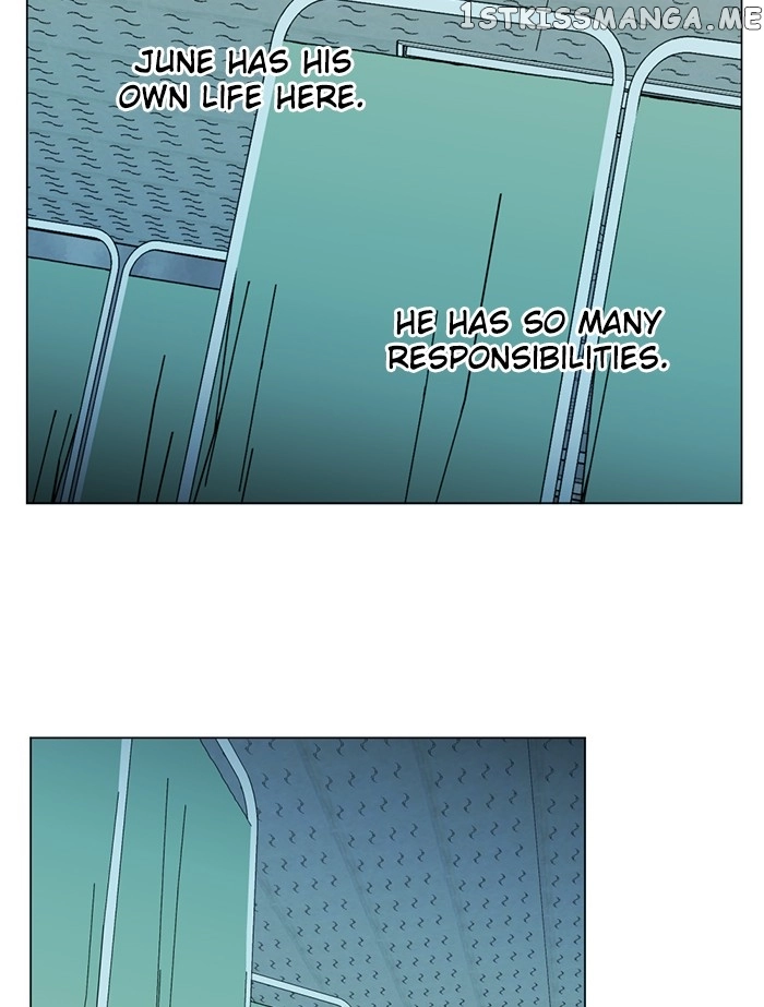 Manga page 106