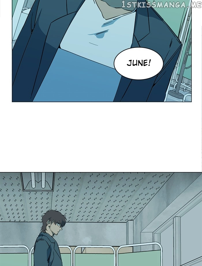 Manga page 110