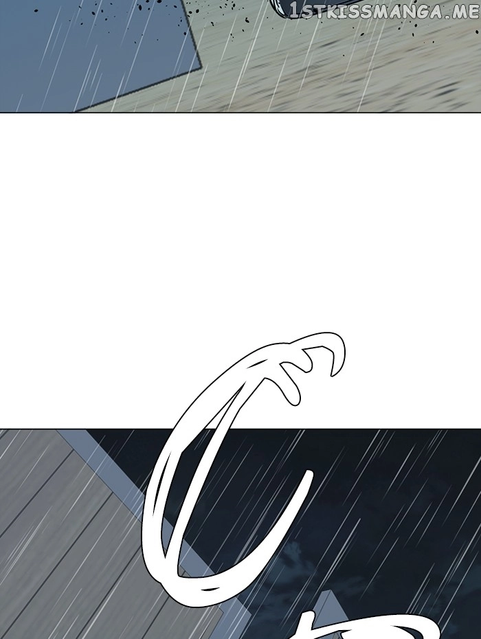Manga page 35