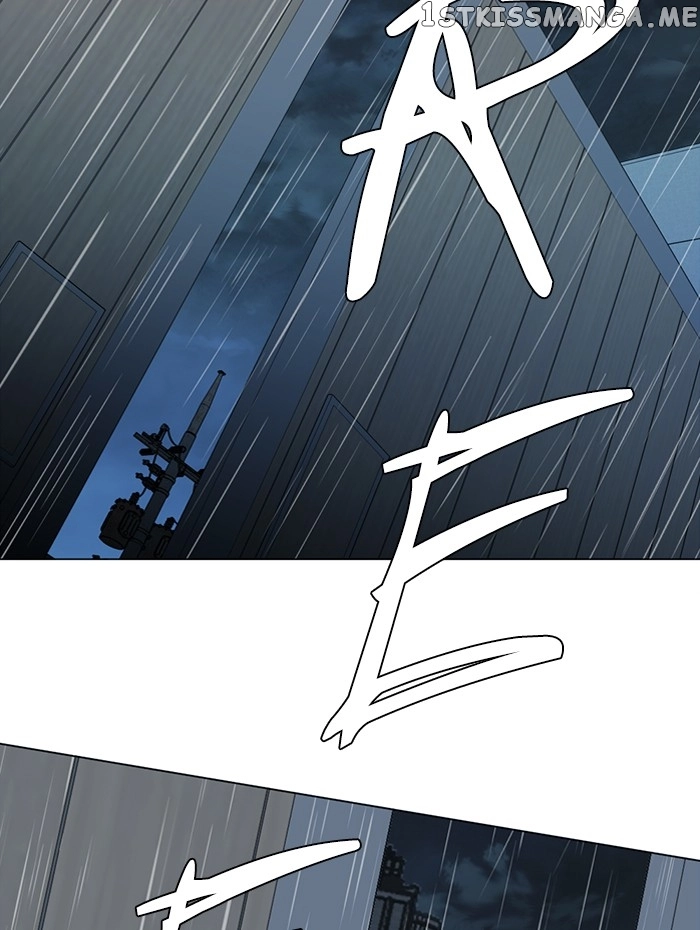 Manga page 36