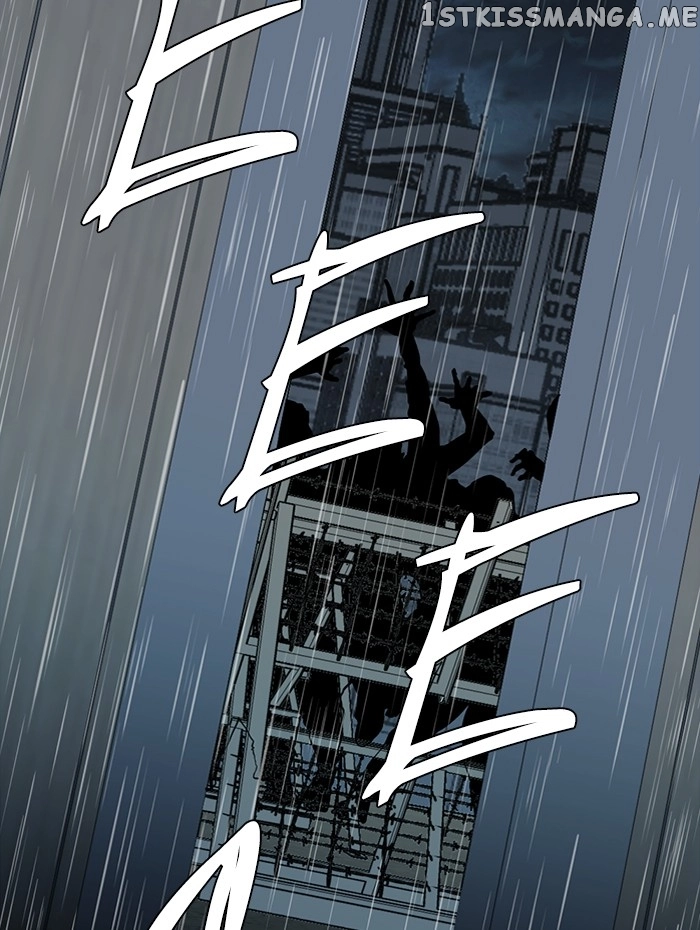 Manga page 37