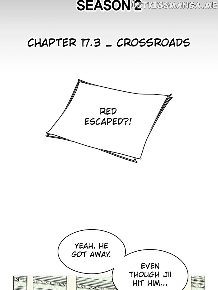 Manga page 41
