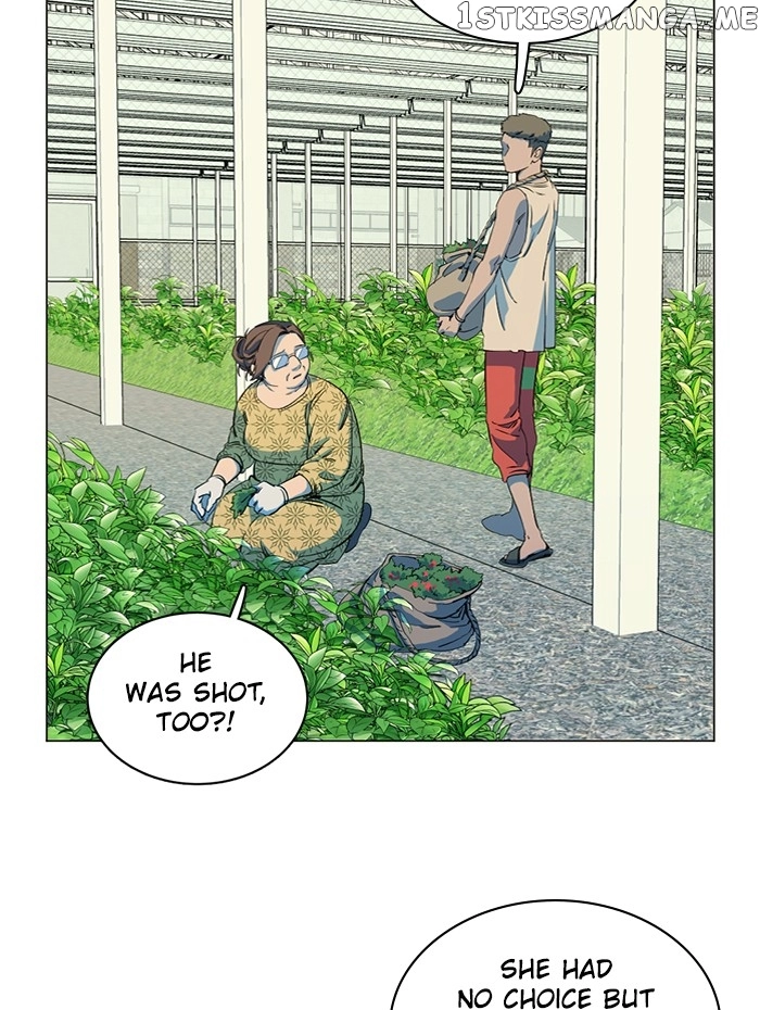 Manga page 42