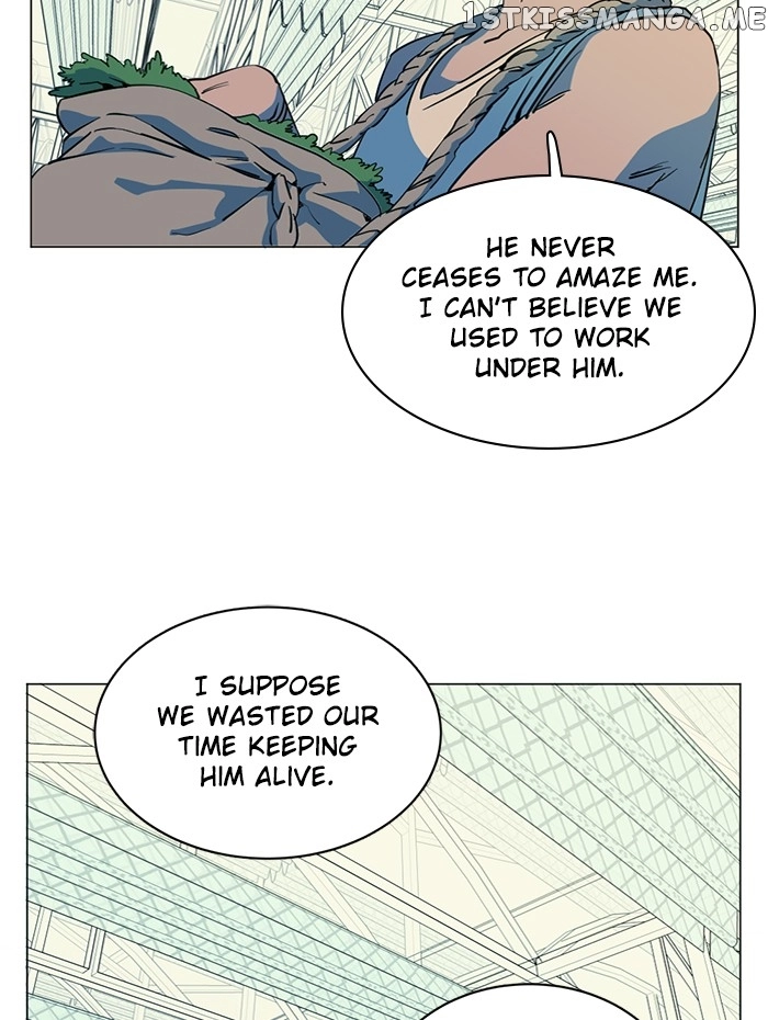 Manga page 44