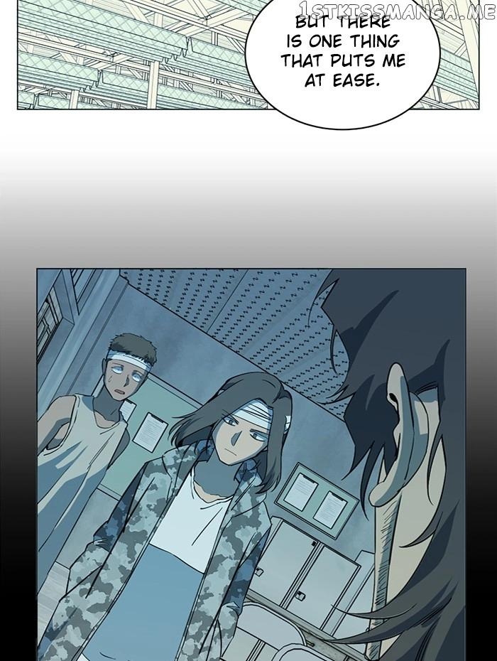 Manga page 45