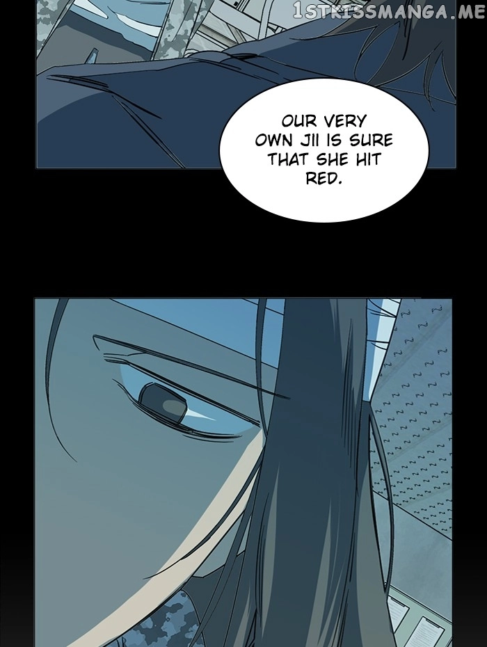 Manga page 46