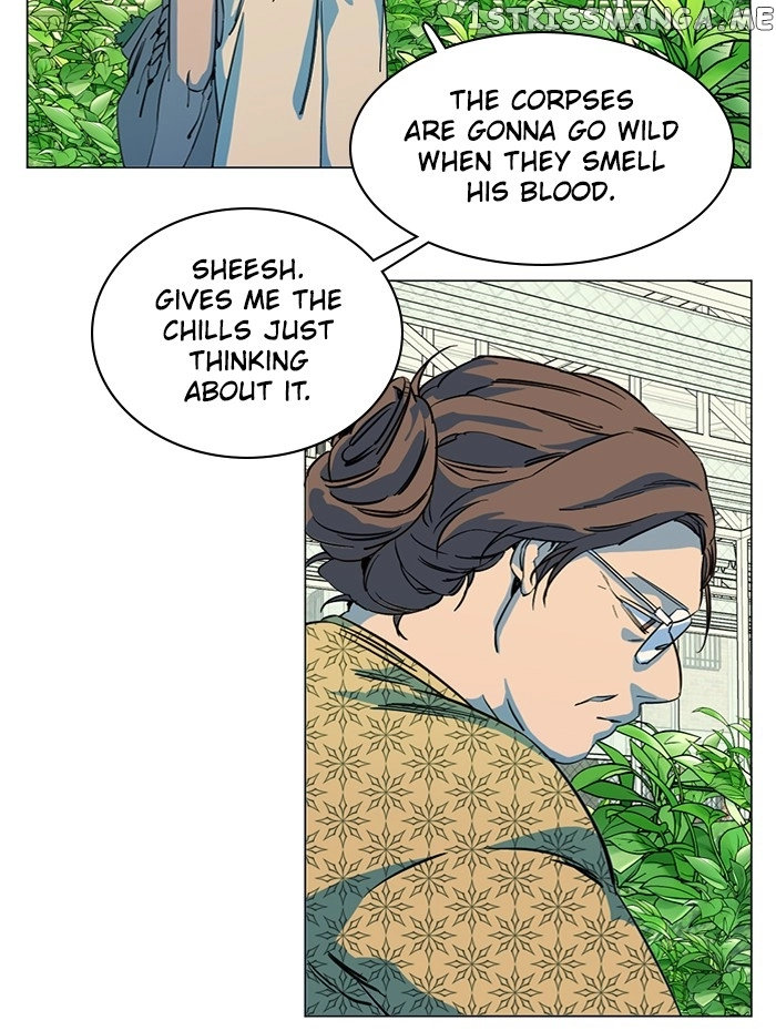 Manga page 48