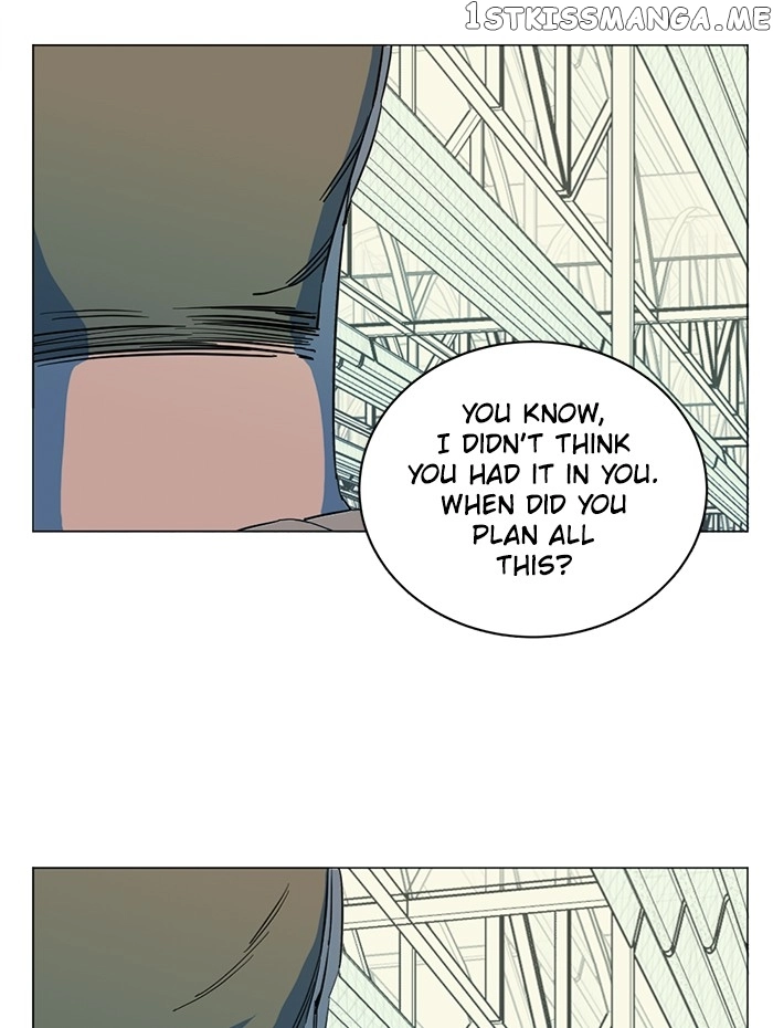 Manga page 51