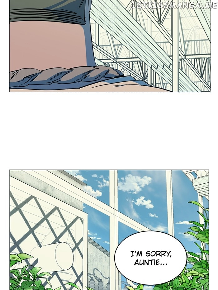 Manga page 52