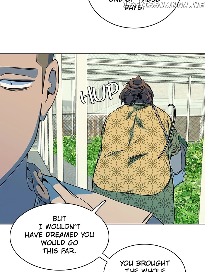 Manga page 56