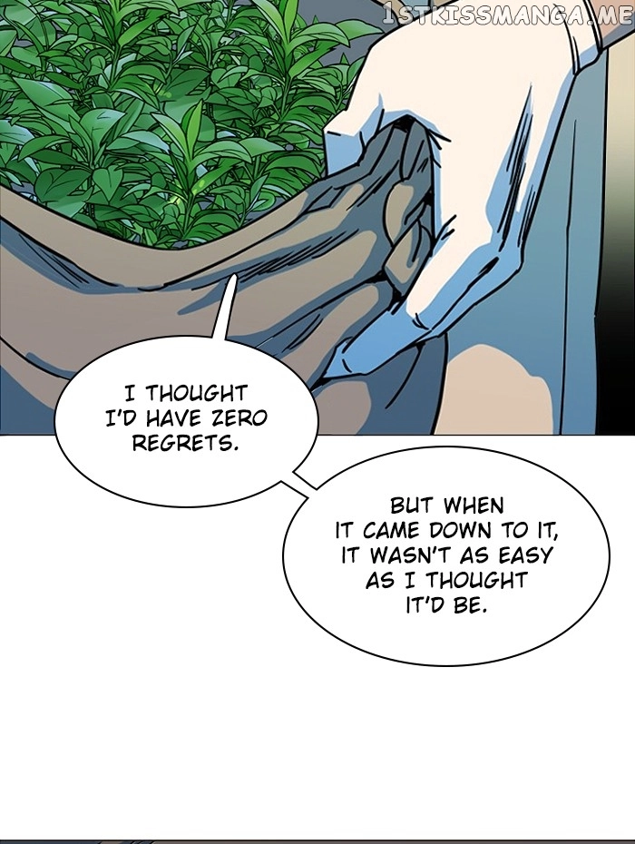 Manga page 59