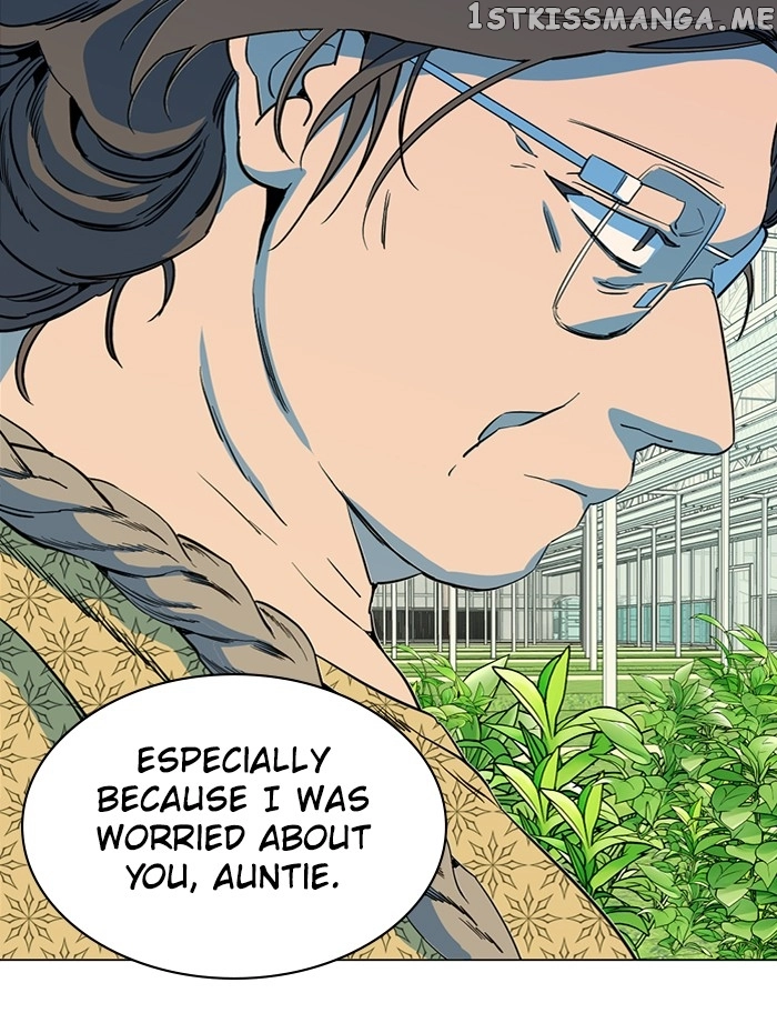 Manga page 60