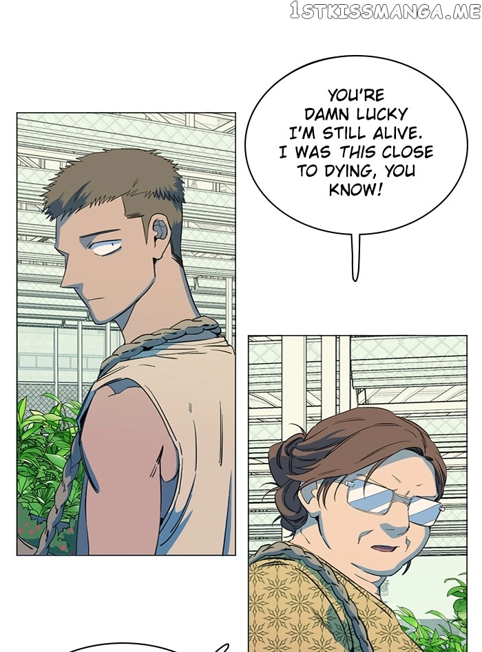 Manga page 62