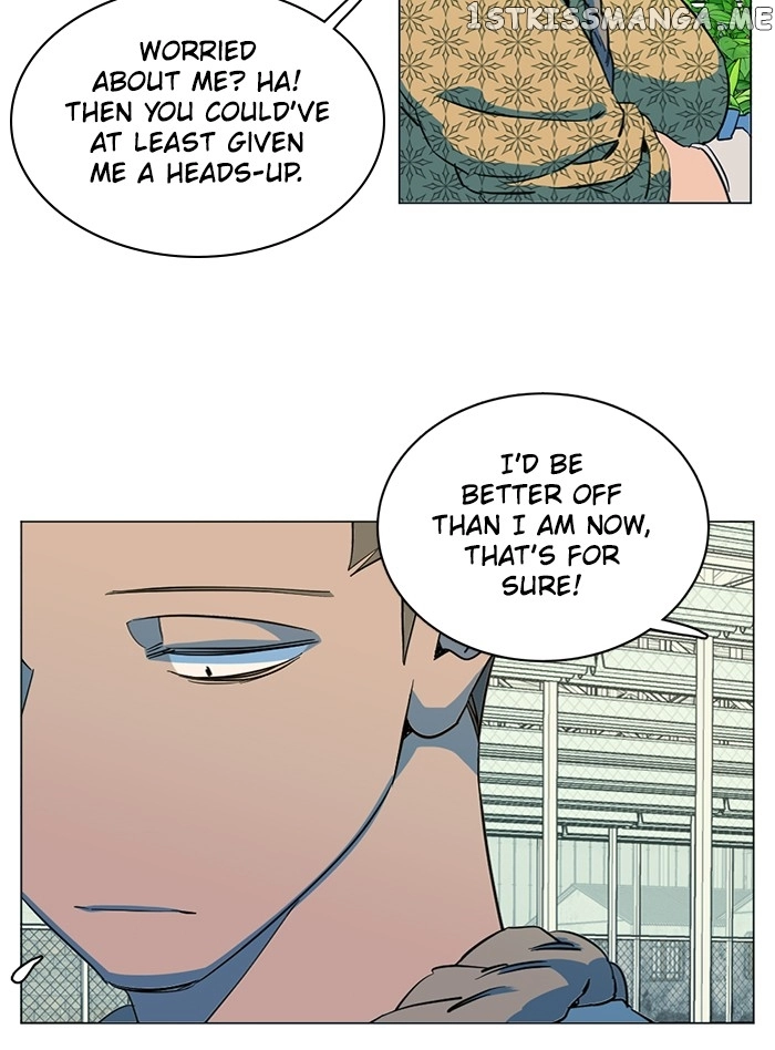Manga page 63