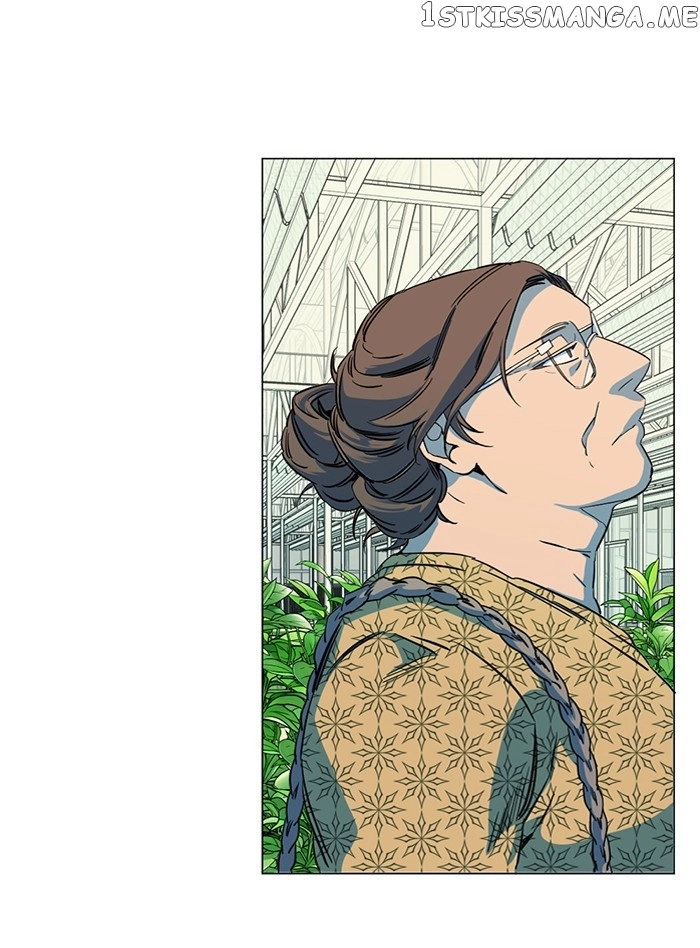 Manga page 64