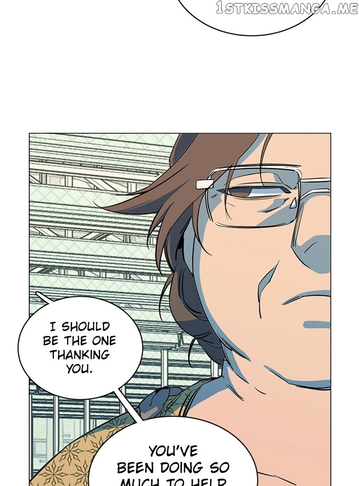 Manga page 67