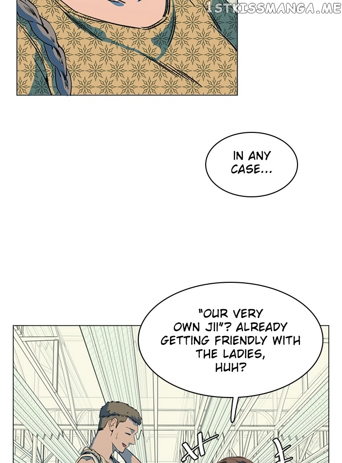 Manga page 71