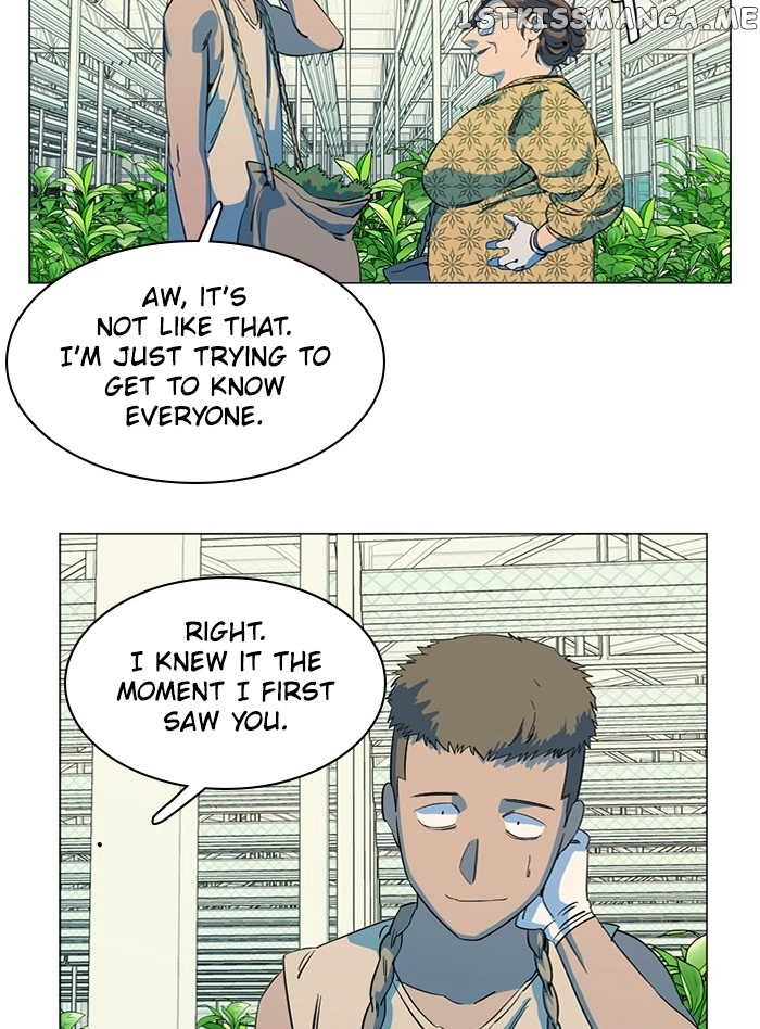 Manga page 72