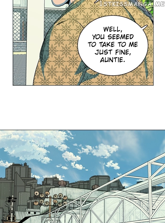Manga page 74