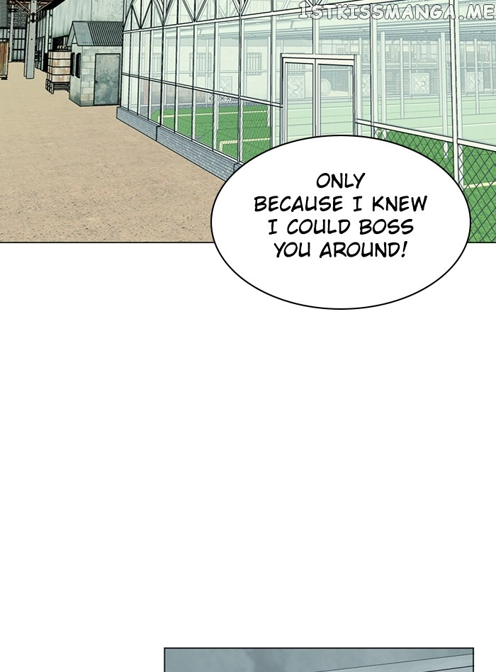 Manga page 75