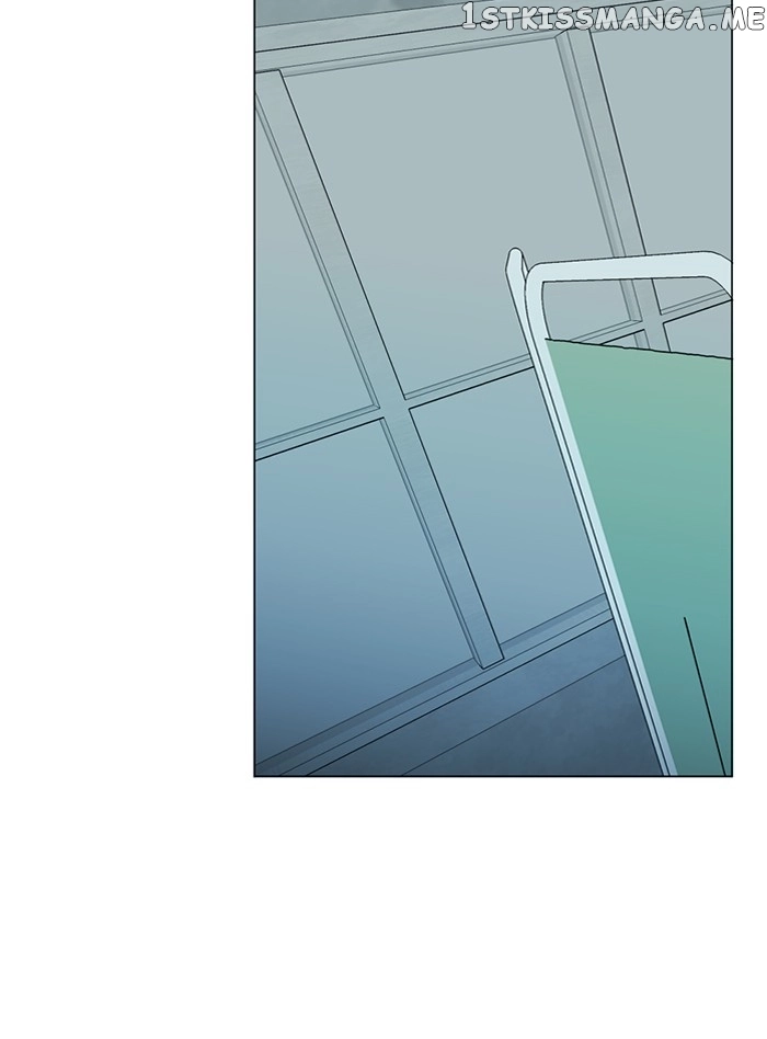 Manga page 76