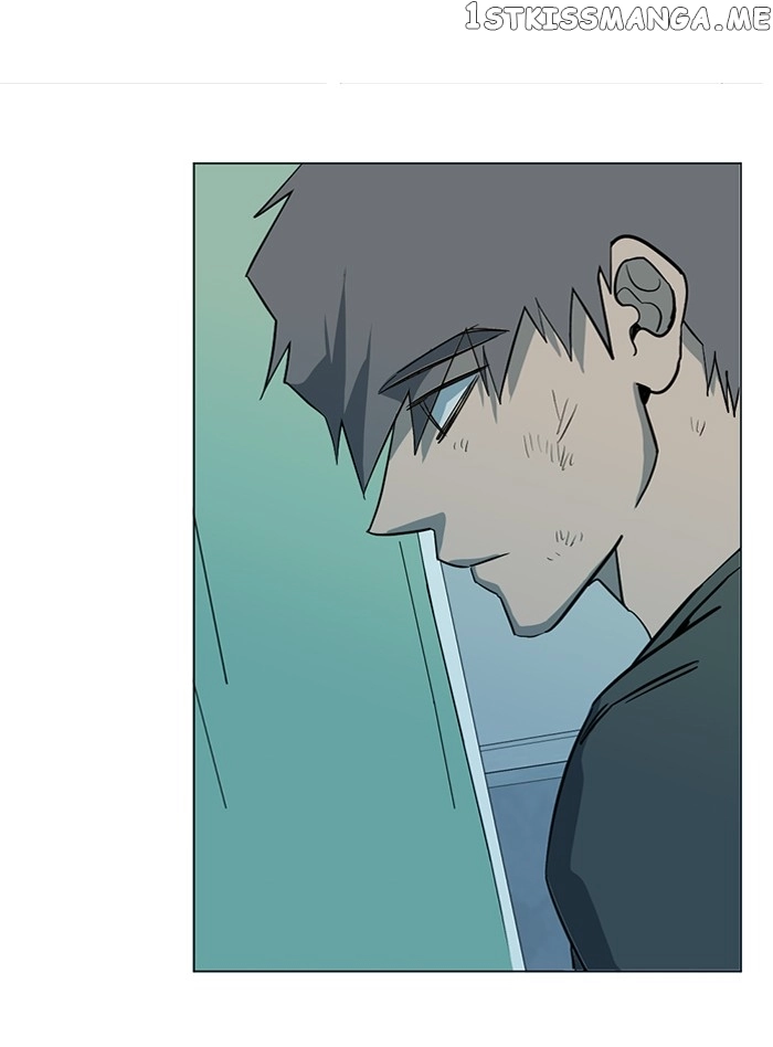 Manga page 78