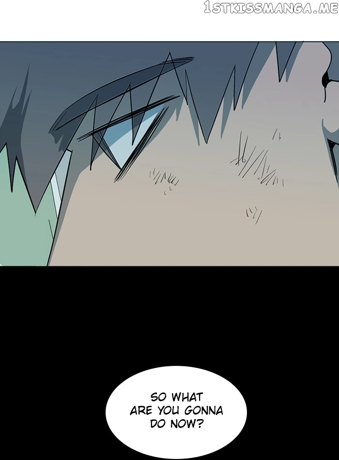 Manga page 79
