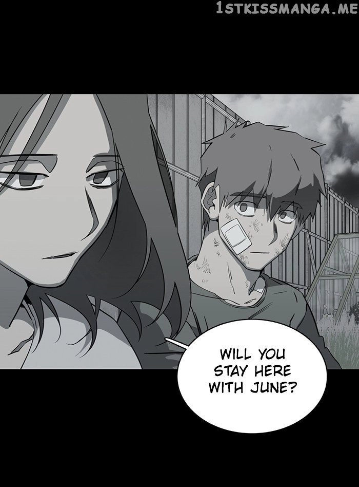 Manga page 80