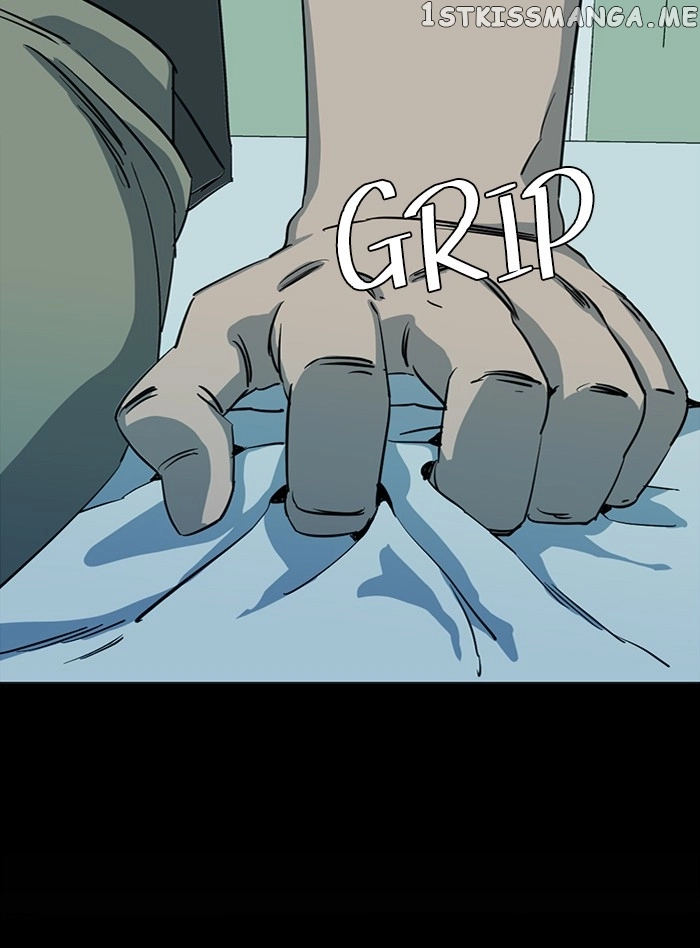 Manga page 82